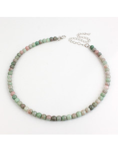 Collar New Energy Colors | Venta mayorista – Infinita