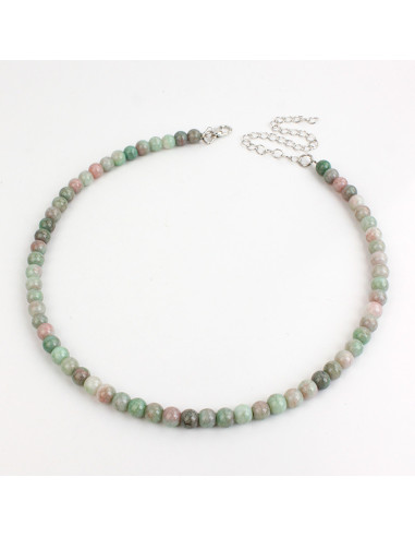 Collar New Energy Colors | Venta mayorista – Infinita