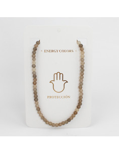 Collar New Energy Colors | Venta mayorista – Infinita