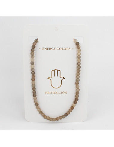 Collar New Energy Colors | Venta mayorista – Infinita