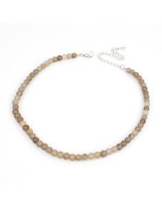 Collar New Energy Colors | Venta mayorista – Infinita