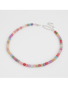 Collar New Energy Colors | Venta mayorista – Infinita