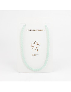 Collar New Energy Colors | Venta mayorista – Infinita