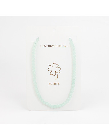 Collar New Energy Colors | Venta mayorista – Infinita