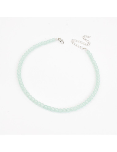 Collar New Energy Colors | Venta mayorista – Infinita