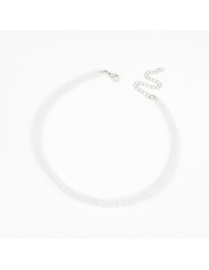 Collar New Energy Colors | Venta mayorista – Infinita