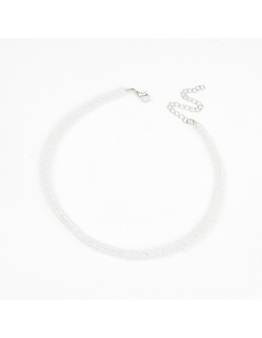 Collar New Energy Colors | Venta mayorista – Infinita