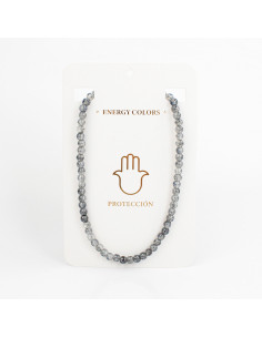 Collar New Energy Colors | Venta mayorista – Infinita