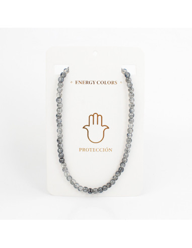 Collar New Energy Colors | Venta mayorista – Infinita