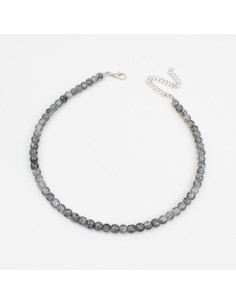 Collar New Energy Colors | Venta mayorista – Infinita