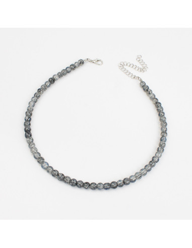 Collar New Energy Colors | Venta mayorista – Infinita