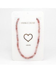 Collar New Energy Colors | Venta mayorista – Infinita