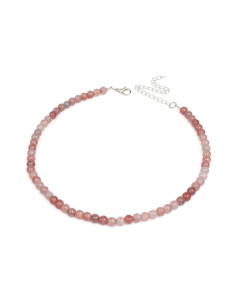 Collar New Energy Colors | Venta mayorista – Infinita