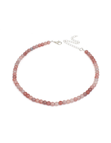 Collar New Energy Colors | Venta mayorista – Infinita