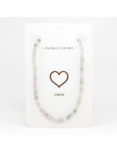 Collar New Energy Colors | Venta mayorista – Infinita