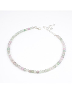 Collar New Energy Colors | Venta mayorista – Infinita