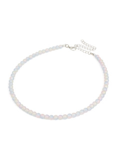 Collar New Energy Colors | Venta mayorista – Infinita