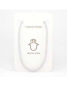 Collar New Energy Colors | Venta mayorista – Infinita