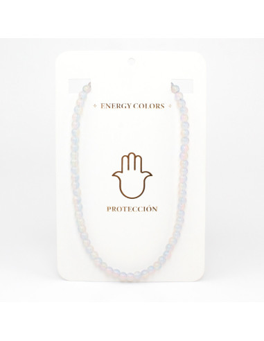 Collar New Energy Colors | Venta mayorista – Infinita