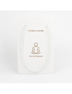 Collar New Energy Colors | Venta mayorista – Infinita