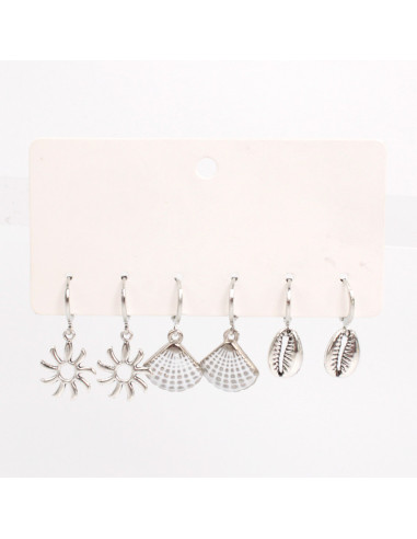 Set Summer Vibes | Venta mayorista – Infinita