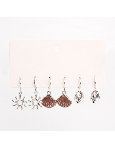 Set Summer Vibes | Venta mayorista – Infinita