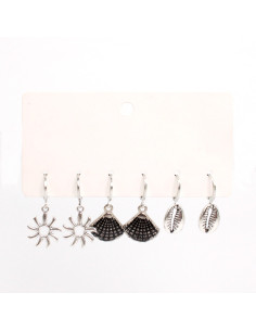 Set Summer Vibes | Venta mayorista – Infinita