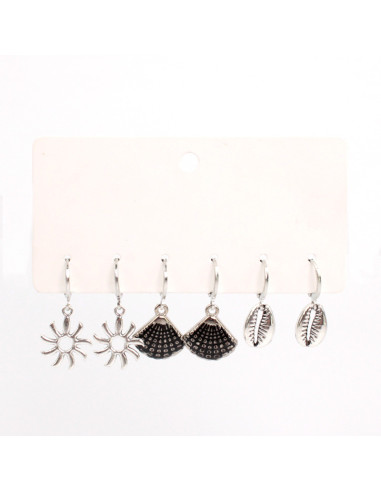 Set Summer Vibes | Venta mayorista – Infinita