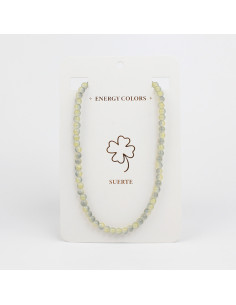 Collar New Energy Colors | Venta mayorista – Infinita