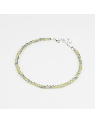 Collar New Energy Colors | Venta mayorista – Infinita