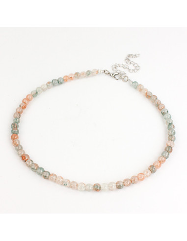 Collar New Energy Colors | Venta mayorista – Infinita