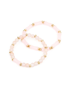 Set Glass Tube | Venta mayorista – Infinita