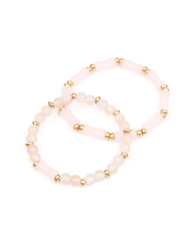 Set Glass Tube | Venta mayorista – Infinita