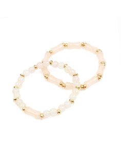 Set Glass Tube | Venta mayorista – Infinita