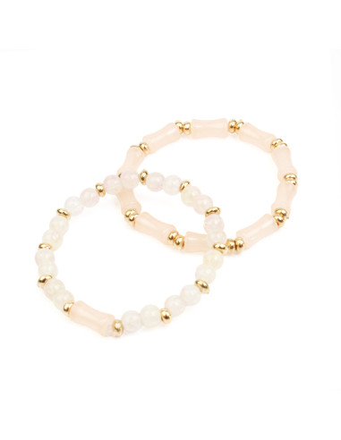 Set Glass Tube | Venta mayorista – Infinita