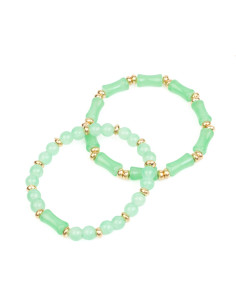 Set Glass Tube | Venta mayorista – Infinita