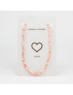 Collar Energy Dual Colors