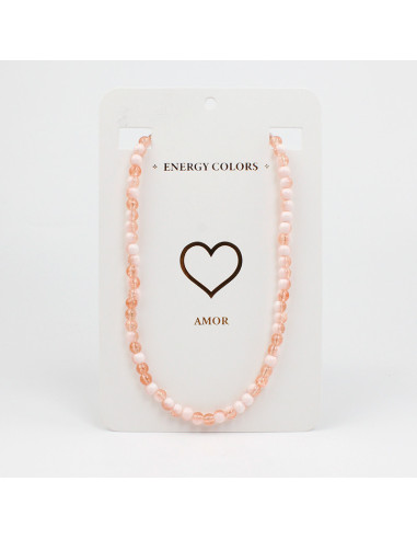 Collar Energy Dual Colors