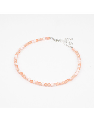 Collar Energy Dual Colors