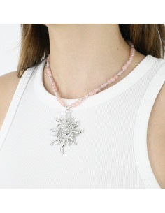 Collar Energy Sun | Venta mayorista – Infinita