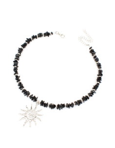 Collar Flexible Boho Dream Sun