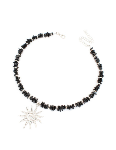 Collar Flexible Boho Dream Sun