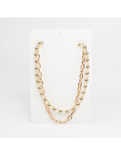 Collar New Tendences