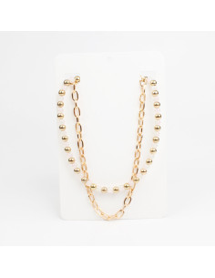 Collar New Tendences