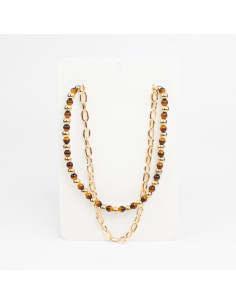 Collar New Tendences