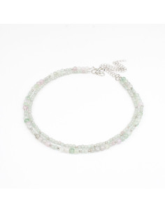 Collar Double Pair Energy