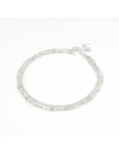 Collar Double Pair Energy