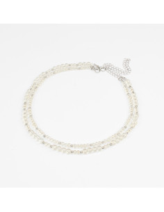 Collar Double Pair Energy