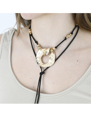 Collar Trendy Pieces | Venta mayorista – Infinita