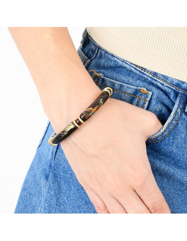Pulsera Full Trending | Venta mayorista – Infinita